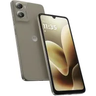 Smartfon Motorola Moto g06 Power PB9W0003PL - zdjęcie poglądowe 1