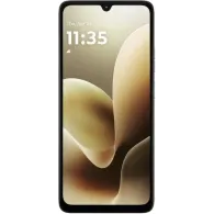 Smartfon Motorola Moto G06 Power PB9W0003PL