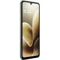 Smartfon Motorola Moto G06 Power PB9W0003PL