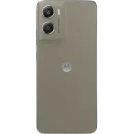 Smartfon Motorola Moto G06 Power PB9W0003PL