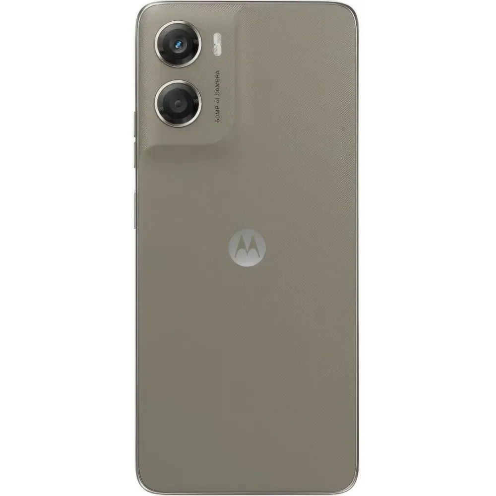 Smartfon Motorola Moto g06 Power PB9W0003PL - zdjęcie