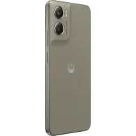 Smartfon Motorola Moto G06 Power PB9W0003PL