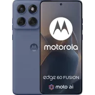 Smartfon Motorola Edge 60 Fusion PB7E0038PL - zdjęcie poglądowe 5