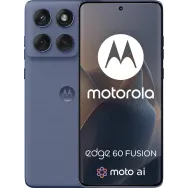 Smartfon Motorola Edge 60 Fusion PB7E0038PL