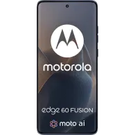 Smartfon Motorola Edge 60 Fusion PB7E0038PL - zdjęcie poglądowe 1