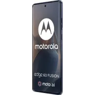 Smartfon Motorola Edge 60 Fusion PB7E0038PL - zdjęcie poglądowe 2