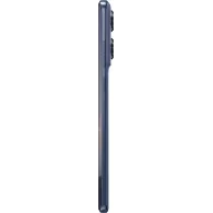 Smartfon Motorola Edge 60 Fusion PB7E0038PL - zdjęcie poglądowe 3
