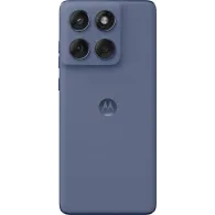 Smartfon Motorola Edge 60 Fusion PB7E0038PL - zdjęcie poglądowe 4