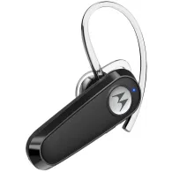 Słuchawka Bluetooth Motorola HK126 253HK126 - Czarna