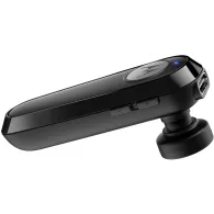 Słuchawka Bluetooth Motorola HK126 253HK126 - Czarna