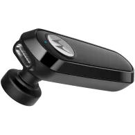 Słuchawka Bluetooth Motorola HK126 253HK126 - Czarna