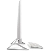 Komputer All-in-One Dell 27 EC27250 EC27250_RPLU-R_006S - zdjęcie poglądowe 4