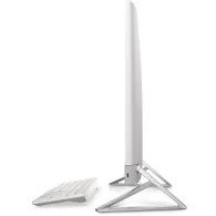 Komputer All-in-One Dell 27 EC27250 EC27250_RPLU-R_006S - zdjęcie poglądowe 5
