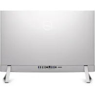 Komputer All-in-One Dell 27 EC27250 EC27250_RPLU-R_006S - zdjęcie poglądowe 6