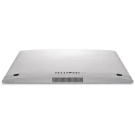 Komputer All-in-One Dell 27 EC27250 EC27250_RPLU-R_006S - zdjęcie poglądowe 7