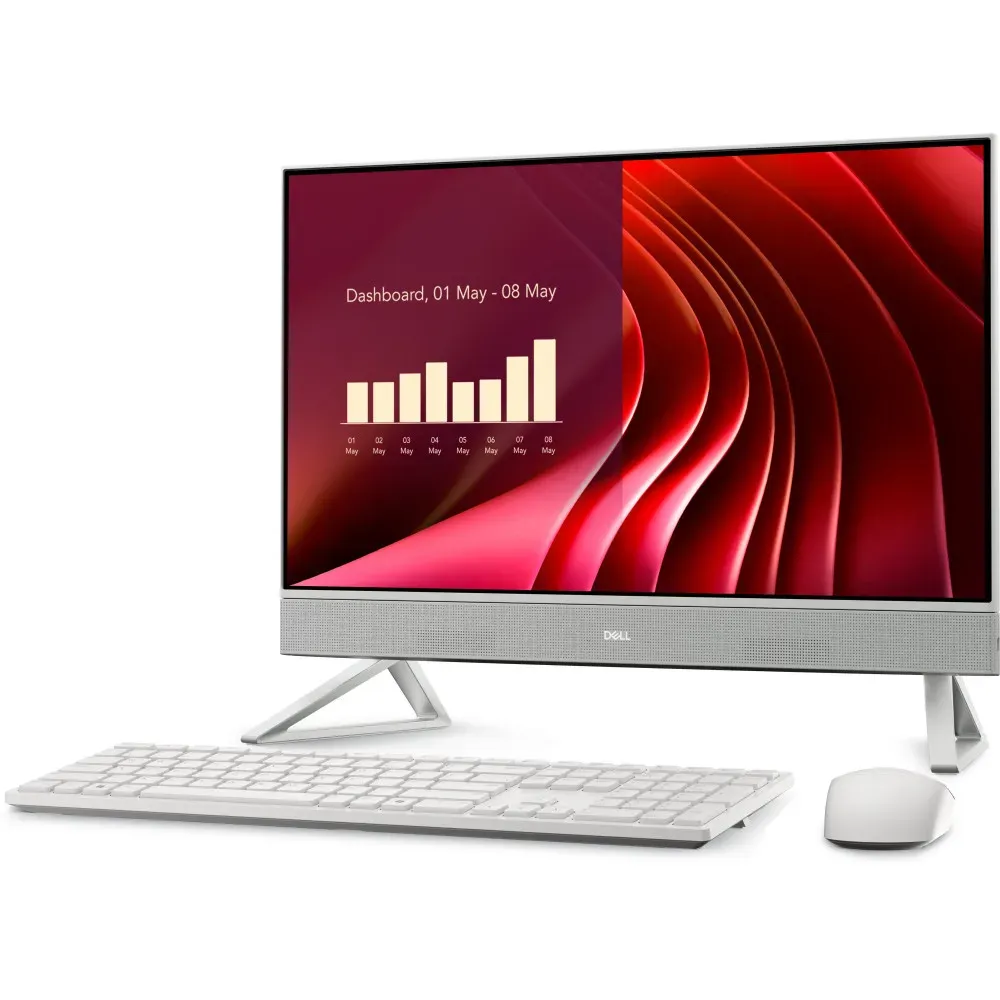 Dell 24 EC24250 EC24250_RPLU-R_002S - zdjęcie