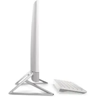 Komputer All-in-One Dell 24 EC24250 EC24250_RPLU-R_002S - zdjęcie poglądowe 4