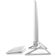 Komputer All-in-One Dell 24 EC24250 EC24250_RPLU-R_002S - zdjęcie poglądowe 5