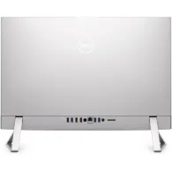 Komputer All-in-One Dell 24 EC24250 EC24250_RPLU-R_002S - zdjęcie poglądowe 6