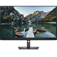 Monitor Dell UltraSharp 32 4K QD-OLED U3226Q 210-BVCP - zdjęcie poglądowe 6