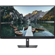 Monitor Dell UltraSharp 32 4K QD-OLED U3226Q 210-BVCP - zdjęcie poglądowe 6