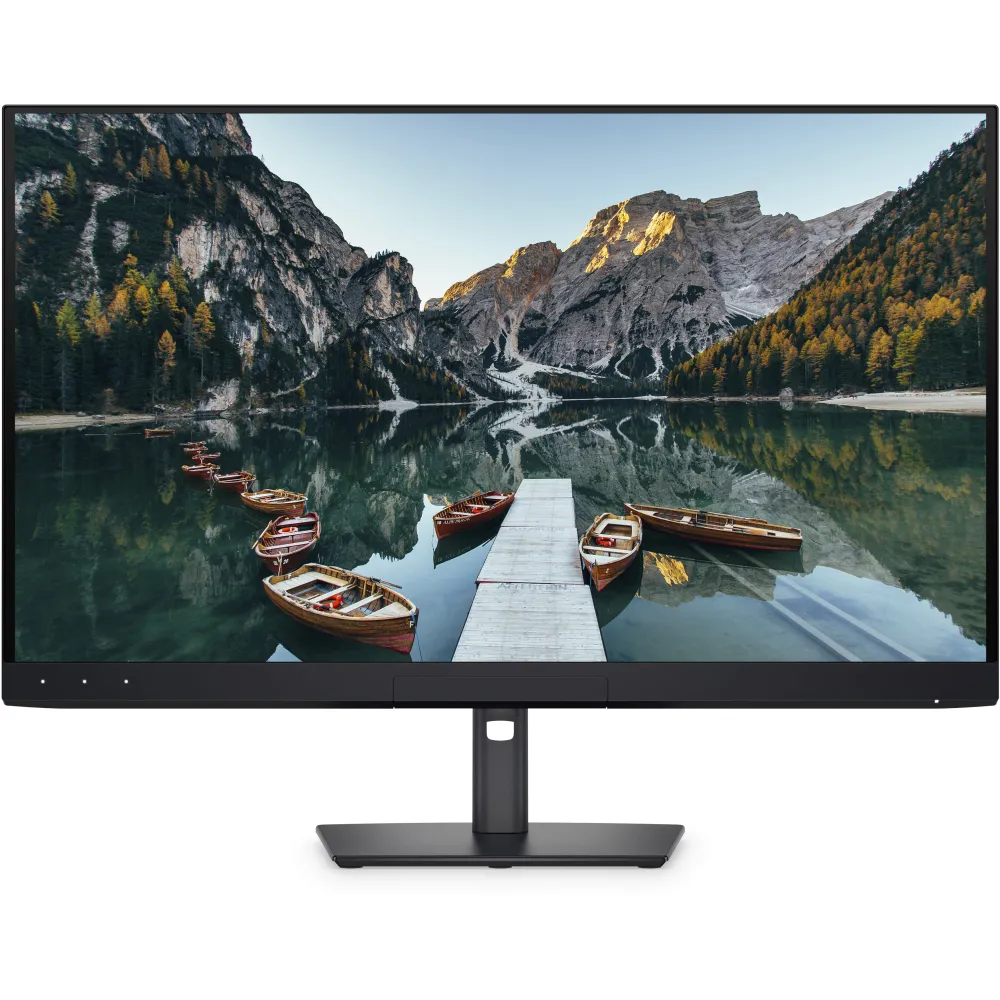Monitor Dell UltraSharp 32 4K QD-OLED U3226Q 210-BVCP - zdjęcie poglądowe 6