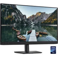 Monitor Dell UltraSharp 32 4K QD-OLED U3226Q 210-BVCP - zdjęcie poglądowe 1