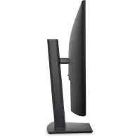 Monitor Dell UltraSharp 32 4K QD-OLED U3226Q 210-BVCP - zdjęcie poglądowe 2