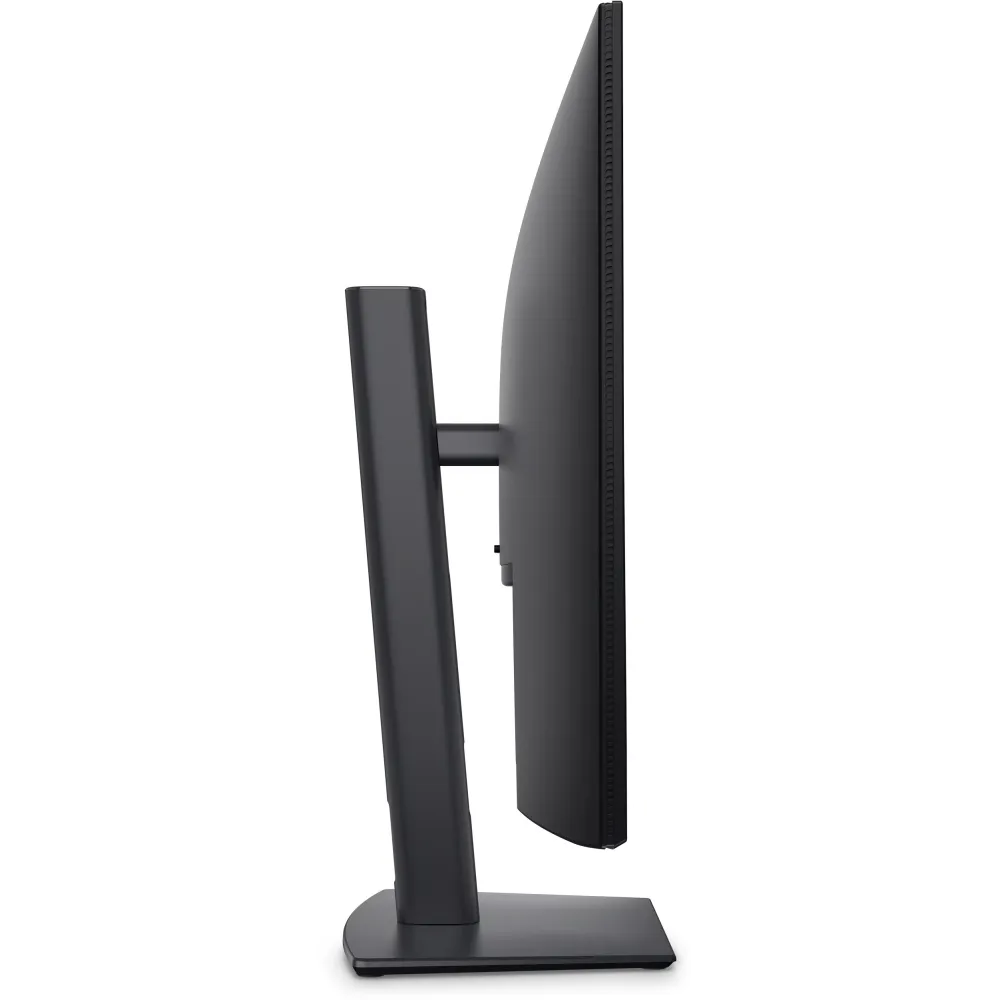 Zdjęcie urządzenia Dell UltraSharp 32 4K QD-OLED U3226Q 210-BVCP