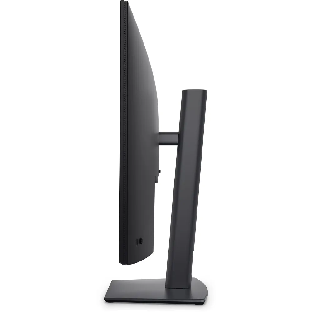 Monitor Dell UltraSharp 32 4K QD-OLED U3226Q 210-BVCP - 31,5"/3840x2160 (4K)/120Hz/QD-OLED/0,03 ms/pivot/Szary