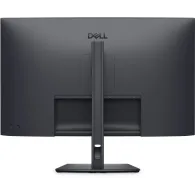 Monitor Dell UltraSharp 32 4K QD-OLED U3226Q 210-BVCP - zdjęcie poglądowe 4