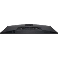 Monitor Dell UltraSharp 32 4K QD-OLED U3226Q 210-BVCP - zdjęcie poglądowe 5