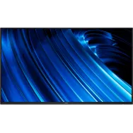 Monitor Dell Pro P 27 P2726H Without Stand 210-BVVC - zdjęcie poglądowe 6