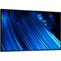 Monitor Dell Pro P 27 P2726H Without Stand 210-BVVC - zdjęcie poglądowe 1