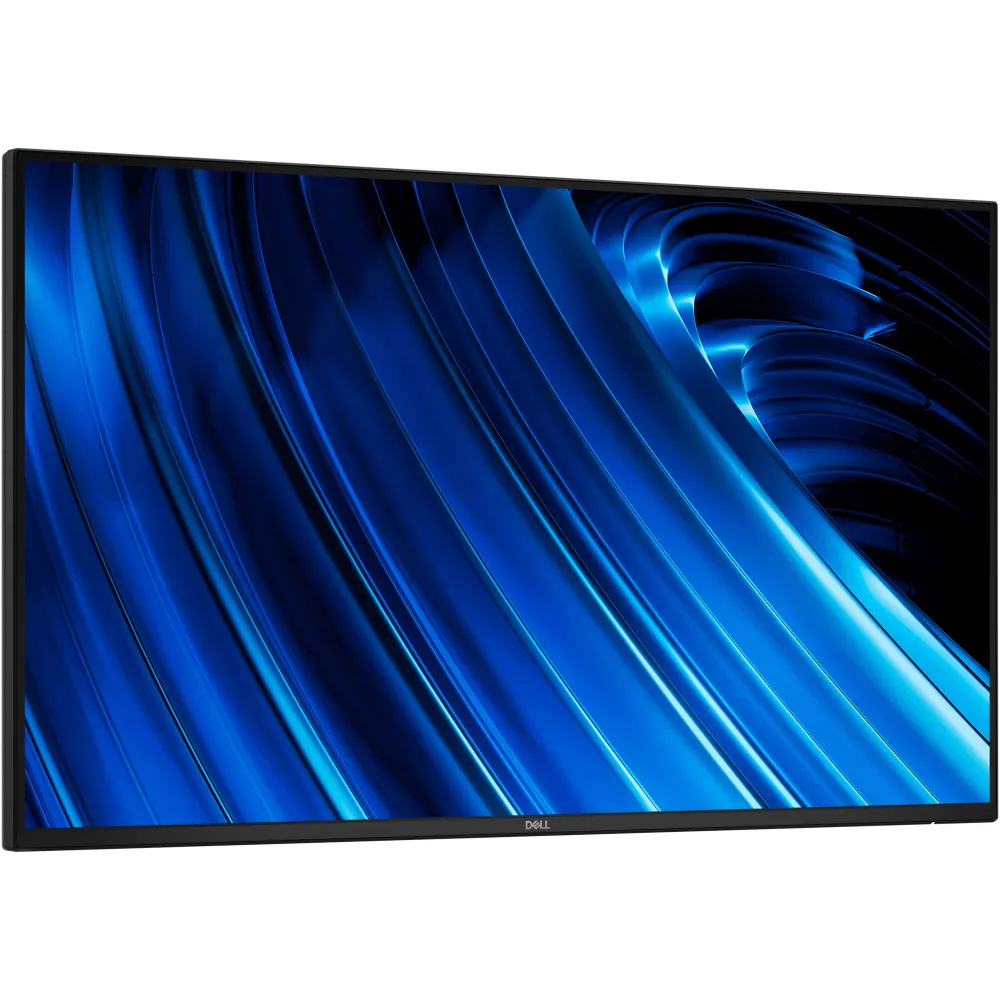 Dell Pro P 27 P2726H Without Stand 210-BVVC - zdjęcie