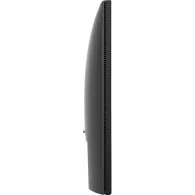 Monitor Dell Pro P 27 P2726H Without Stand 210-BVVC - zdjęcie poglądowe 2