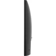 Monitor Dell Pro P 27 P2726H Without Stand 210-BVVC - zdjęcie poglądowe 3