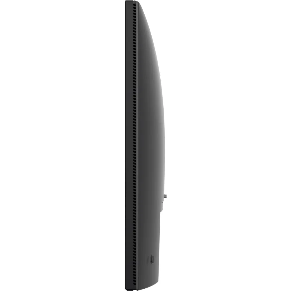 Zdjęcie monitora Dell Pro P 27 P2726H Without Stand 210-BVVC