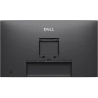 Monitor Dell Pro P 27 P2726H Without Stand 210-BVVC - zdjęcie poglądowe 4