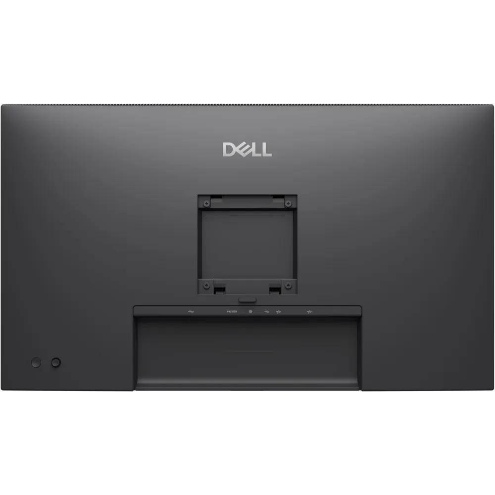 Zdjęcie produktu Monitor Dell Pro P 27 P2726H Without Stand 210-BVVC - 27"/1920x1080 (Full HD)/120Hz/IPS/8 ms/pivot/Szary