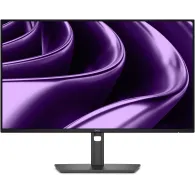 Monitor Dell Pro P 24 z koncentratorem USB-C P2426HE 210-BVKN - zdjęcie poglądowe 6