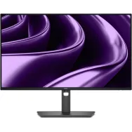 Monitor Dell Pro P 24 z koncentratorem USB-C P2426HE 210-BVKN - zdjęcie poglądowe 6