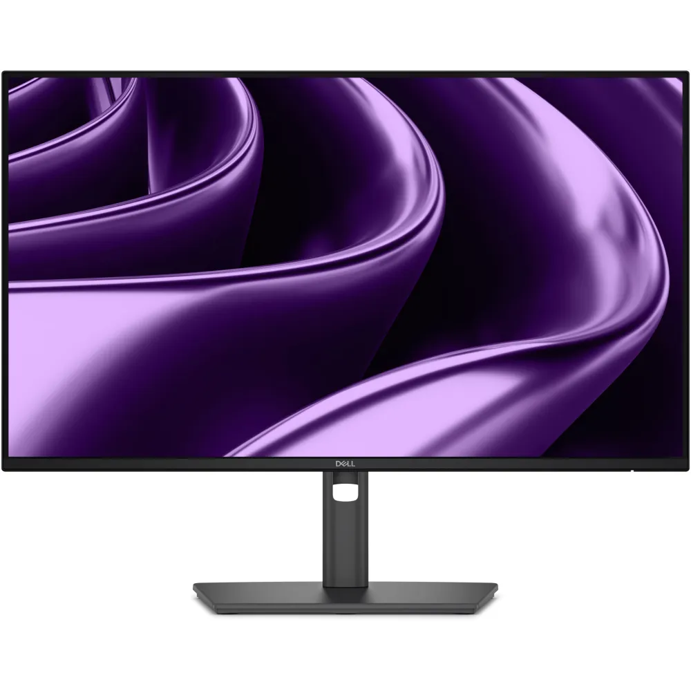Monitor Dell Pro P 24 z koncentratorem USB-C P2426HE 210-BVKN - zdjęcie poglądowe 6