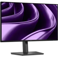 Monitor Dell Pro P 24 z koncentratorem USB-C P2426HE 210-BVKN - zdjęcie poglądowe 1