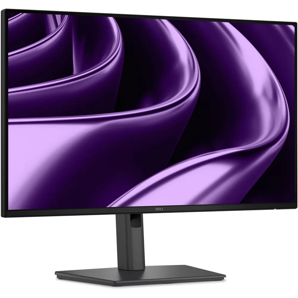 Zdjęcie modelu Dell Pro P 24 z koncentratorem USB-C P2426HE 210-BVKN