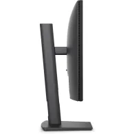 Monitor Dell Pro P 24 z koncentratorem USB-C P2426HE 210-BVKN - zdjęcie poglądowe 2