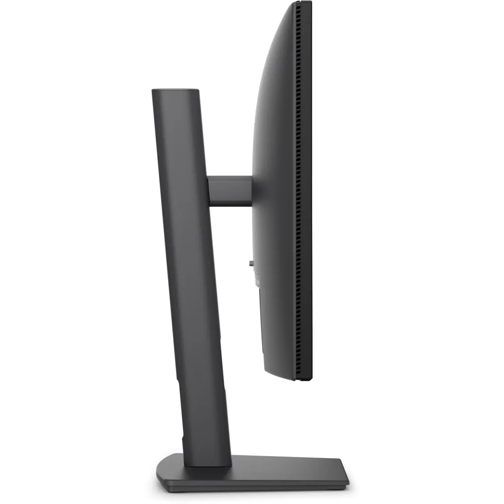 Zdjęcie monitora Dell Pro P 24 z koncentratorem USB-C P2426HE 210-BVKN