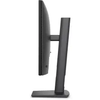 Monitor Dell Pro P 24 z koncentratorem USB-C P2426HE 210-BVKN - zdjęcie poglądowe 3