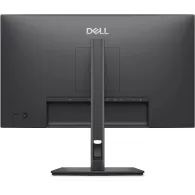 Monitor Dell Pro P 24 z koncentratorem USB-C P2426HE 210-BVKN - zdjęcie poglądowe 4
