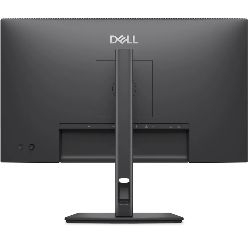 Zdjęcie produktu Monitor Dell Pro P 24 z koncentratorem USB-C P2426HE 210-BVKN - 23,8"/1920x1080 (Full HD)/120Hz/IPS/8 ms/pivot/Szary